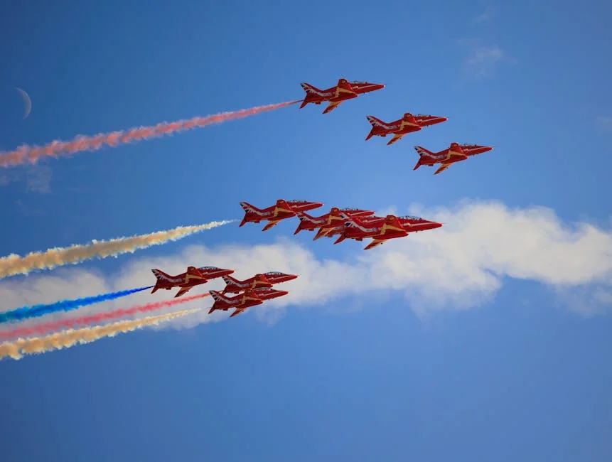 Crescent rolls air fryer instructions - stock photo
