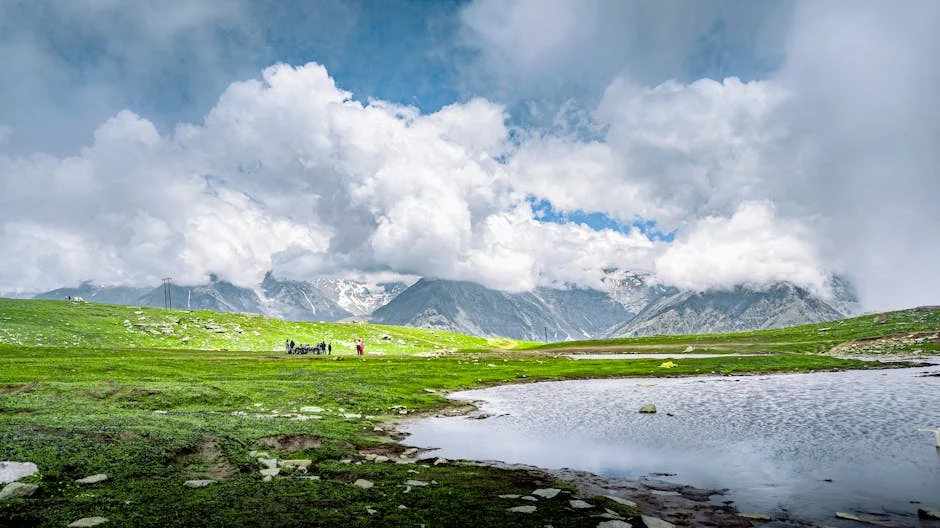 The best air fryer - stock photo